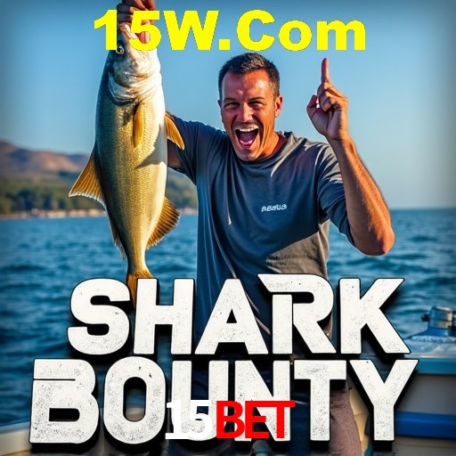 Jogos de Slot 15bet