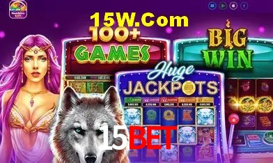 Promoções Sazonais 15bet