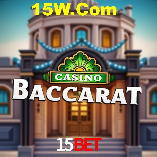 Estatísticas Crash Games 15bet