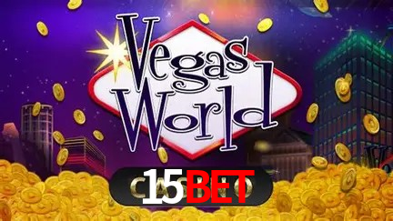 Ofertas Exclusivas 15bet