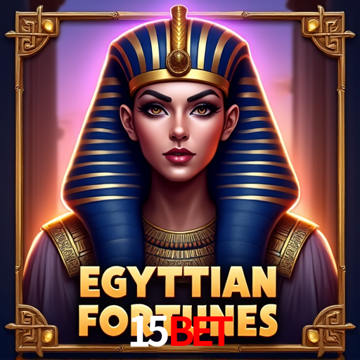 Estratégias Crash Games 15bet