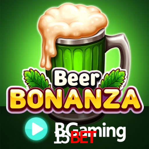 Casino Ao Vivo 15bet