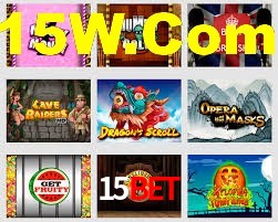 PIX Instantâneo 15bet