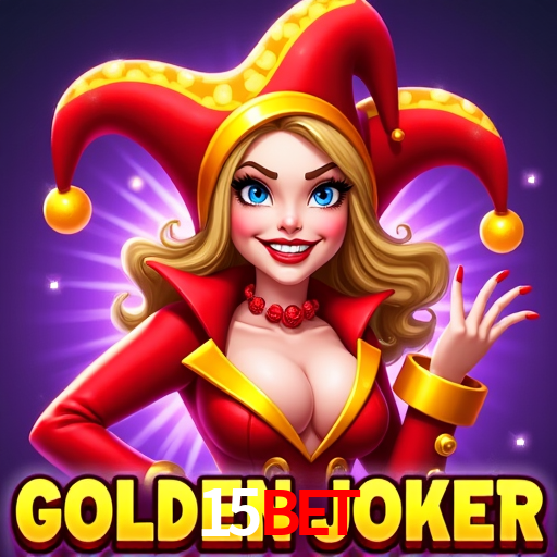 Diretório de Jogos 15bet