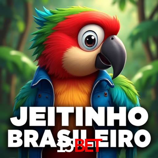 Login Seguro 15bet